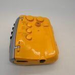 Sony WM-FS111 Sports Walkman FM/AM Cassette Player - Image 5