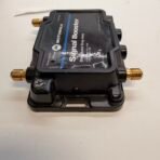 Motorola Signal Booster Broadband Drop Amp 484095-001-00 Cable Amplifier - Image 4