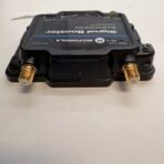 Motorola Signal Booster Broadband Drop Amp 484095-001-00 Cable Amplifier - Image 5