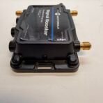 Motorola Signal Booster Broadband Drop Amp 484095-001-00 Cable Amplifier - Image 6