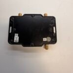 Motorola Signal Booster Broadband Drop Amp 484095-001-00 Cable Amplifier - Image 7