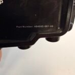 Motorola Signal Booster Broadband Drop Amp 484095-001-00 Cable Amplifier - Image 8