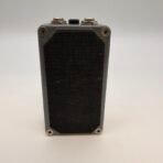 Dr Scientist Frazz Dazzler Fuzz Distortion Guitar Effects Pedal - Image 3