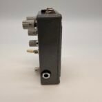 Dr Scientist Frazz Dazzler Fuzz Distortion Guitar Effects Pedal - Image 4