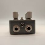 Dr Scientist Frazz Dazzler Fuzz Distortion Guitar Effects Pedal - Image 5