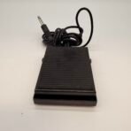 Yamaha FC5 Sustain Pedal Keyboard Piano Foot Switch 1/4” Jack Genuine - Image 3