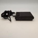 Yamaha FC5 Sustain Pedal Keyboard Piano Foot Switch 1/4” Jack Genuine - Image 4
