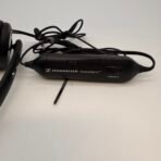 Sennheiser PXC 250-II NoiseGard Noise Cancelling Foldable Headphones - Image 2