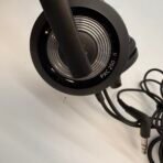 Sennheiser PXC 250-II NoiseGard Noise Cancelling Foldable Headphones - Image 4