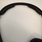 Sennheiser PXC 250-II NoiseGard Noise Cancelling Foldable Headphones - Image 6