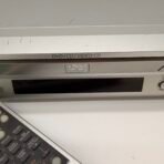 Sony DVP-NS700P Progressive Scan DVD CD Player w/ Remote - Image 4