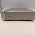 Sony DVP-NS700P Progressive Scan DVD CD Player w/ Remote - Image 7