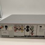 Sony DVP-NS700P Progressive Scan DVD CD Player w/ Remote - Image 10