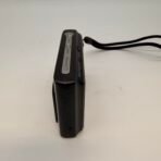 Sony Cyber-shot DSC-T20 8.1MP Digital Camera Bundle Battery Case 2GB Card - Image 3