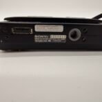 Sony Cyber-shot DSC-T20 8.1MP Digital Camera Bundle Battery Case 2GB Card - Image 4