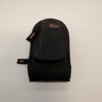 Sony Cyber-shot DSC-T20 8.1MP Digital Camera Bundle Battery Case 2GB Card - Image 7