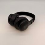 JBL E-Series Wireless Bluetooth Over Ear Headphones Black