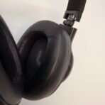 JBL E-Series Wireless Bluetooth Over Ear Headphones Black - Image 6