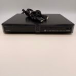 Seiki BD660 Blu-ray DVD Player HDMI USB