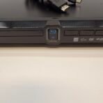 Seiki BD660 Blu-ray DVD Player HDMI USB - Image 2