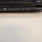 Seiki BD660 Blu-ray DVD Player HDMI USB - Image 3
