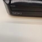 Seiki BD660 Blu-ray DVD Player HDMI USB - Image 4