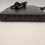 Seiki BD660 Blu-ray DVD Player HDMI USB - Image 5