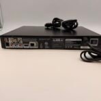 Seiki BD660 Blu-ray DVD Player HDMI USB - Image 6