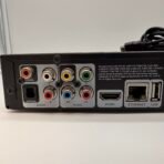 Seiki BD660 Blu-ray DVD Player HDMI USB - Image 7