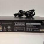 Seiki BD660 Blu-ray DVD Player HDMI USB - Image 8