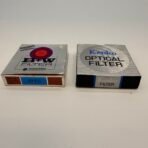 B+W KR1.5 Skylight 49mm + Kenko Circular PL 49mm Lens Filters Bundle - Image 5