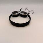 Bose OE On-Ear Wired Headphones With Case - Image 3