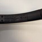 Bose OE On-Ear Wired Headphones With Case - Image 6