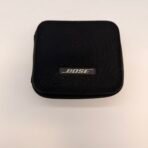 Bose OE On-Ear Wired Headphones With Case - Image 8