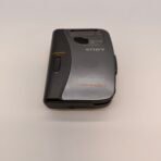 Sony WM-FX353 Walkman AM/FM Cassette Player Auto Reverse Tested Works - Image 7