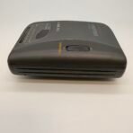 Sony WM-FX353 Walkman AM/FM Cassette Player Auto Reverse Tested Works - Image 5