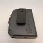 Sony WM-FX353 Walkman AM/FM Cassette Player Auto Reverse Tested Works - Image 2