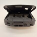 Sony WM-FX353 Walkman AM/FM Cassette Player Auto Reverse Tested Works - Image 3