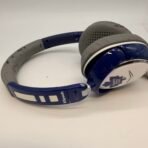 Klipsch Toronto Maple Leafs Wired Headphones Case Adapters Tested - Image 5