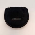 Klipsch Toronto Maple Leafs Wired Headphones Case Adapters Tested - Image 6
