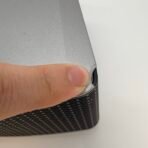 Bose Wave Radio IV 417788-WR AM FM AUX Remote - Image 9