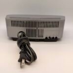 Bose Wave Radio IV 417788-WR AM FM AUX Remote - Image 4
