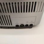 Bose Wave Radio IV 417788-WR AM FM AUX Remote - Image 5