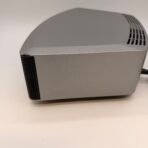 Bose Wave Radio IV 417788-WR AM FM AUX Remote - Image 6