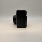 Nikon TW Zoom 85 35mm Film Camera w Case Manual Tested Japan - Image 3