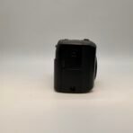 Nikon TW Zoom 85 35mm Film Camera w Case Manual Tested Japan - Image 5