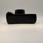 Nikon TW Zoom 85 35mm Film Camera w Case Manual Tested Japan - Image 6