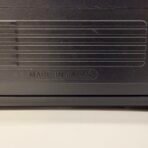 Nikon TW Zoom 85 35mm Film Camera w Case Manual Tested Japan - Image 7