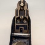 Stanley Bailey No 5 Jack Plane Vintage Woodworking Tool - Image 8