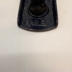 Stanley Bailey No 5 Jack Plane Vintage Woodworking Tool - Image 7